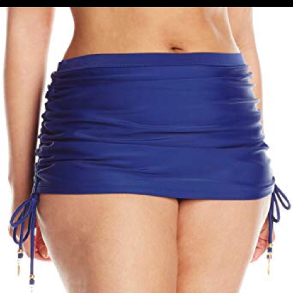 Bathing Suit bottoms